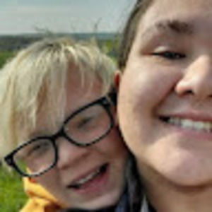 Meet your Posher, Shane